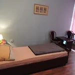 Guest House Moonlight