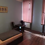 Guest House Moonlight
