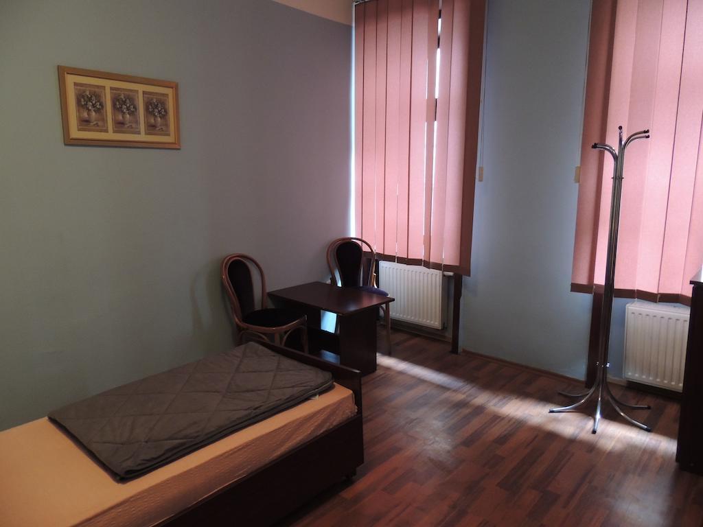 Guest house Moonlight Sarajevo