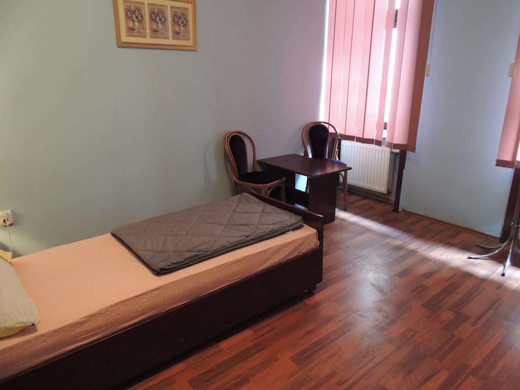 Guest house Moonlight Sarajevo